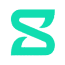 ServeMyOrder